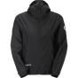 SCOTT Женская куртка SCO Jacket W's Explorair Escape LT WB
