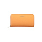 Coccinelle Wallets-Woman-Оранжевый