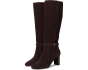 Glendale Tall Boot