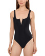 Tropez One-Piece