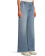 Lotta Trouser