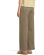 Balsam Wide Leg Pants