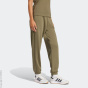 adidas Sportswear D спортивные брюки C21263944-4290