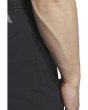 Ultimate 365 Pleated Golf Shorts