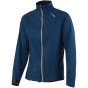 L_FFLER Женская ВЕЛОСИПЕДНАЯ КУРТКА PACE PRIMALOFT
