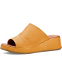 Miz Mooz Женские босоножки Patsey
