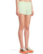 New Balance Women's RC Short 3"