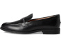 Stephie Embellished Loafers