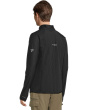 Arctic Crest Hybrid Full Zip