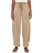 Pender Pants
