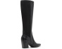 Silvanna Waterproof