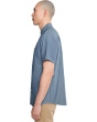 Bayside Shirt Short Sleeve