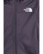 Zipline Rain Jacket (Little Kid/Big Kid)