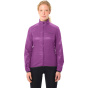VAUDE Женская функциональная куртка Women Matera Air Jacket