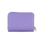 Patrizia pepe Wallets-Woman-Фиолетовый