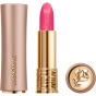 Lancôme Интимный коврик для губ LAbsolu Rouge 344 плюшевая роза - 3,4 г