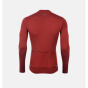 Dhb Мужской трикотаж Aeron Merino с длинным рукавом 2.0