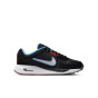 NIKE Детский футбол-В помещении. (В) Ki AIR MAX SOLO (GS)