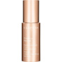 CLARINS Уход за глазами Total Eye Smooth - 15 мл