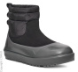 UGG Зимние лодки C17741131-4297