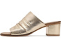 Remey Sandals