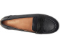 Taryn Driver Shoes