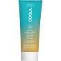 Coola Солнцезащитный крем для тела Classic Body Sunscreen Lotion SPF 30 - 148 мл