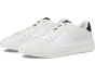 Grand Crosscourt Premier Sneaker