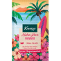 Kneipp Пенная и кремовая ванна Ароматизирующая пенная ванна Aloha Love Hawaii - 50 мл