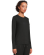Cloud Long Sleeve Tee