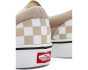 Classic Slip-On