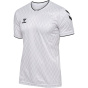 HUMMEL Мужская майка hmlMATCH LEGEND JERSEYS S/S