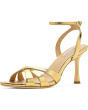 Badgley Mischka Женский костюм Xeilani