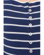 Tilly Striped Tank