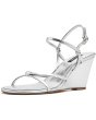 Nine West Женская Девва