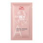 Wella Краска для волос Color Renew Crystal Powder - 9 г