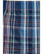 Classic Fit Woven Boxers