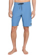 Surfsilk Kaimana 20 BoardShorts