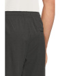 Surftrek Perf Elastic Hybrid