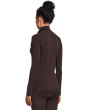 Classic Thermal Merino Base Layer 1/4 Zip