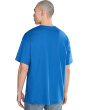 YG Impaired Screen Tee