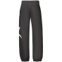 Jordan Tracksuit Брюки - - Черный