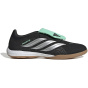 ADIDAS Мужская футбольная крытая обувь PREDATOR LEAGUE В