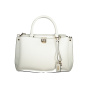 Guess jeans Сумки - Женские - Bianco