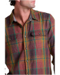 Ranchero Long Sleeve Shirt