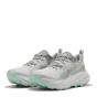 Puma Женские кроссовки для бега по бездорожью Voyage Nitro 4