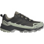 ADIDAS Мужская многофункциональная обувь Terrex Skychaser AX5 GORE-TEX