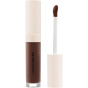 Laura Mercier Консилер настоящий безупречный невесомый идеальный консилер 6Н1 - 5,4 мл