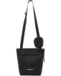 Sadie Crossbody