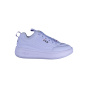 Fila Кроссовки - Женские - Azzurro